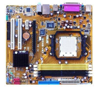 Asus M2N8-VMX (90-MIB100-G0EAYZ)